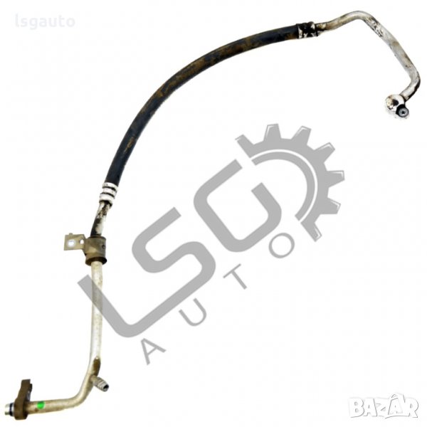 Тръба климатик Subaru Forester III 2008-2013 SU140222N-119, снимка 1