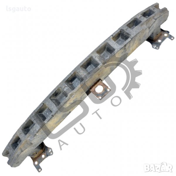 Основа предна броня Volkswagen Golf V Plus 2004-2008 VG010222N-18, снимка 1