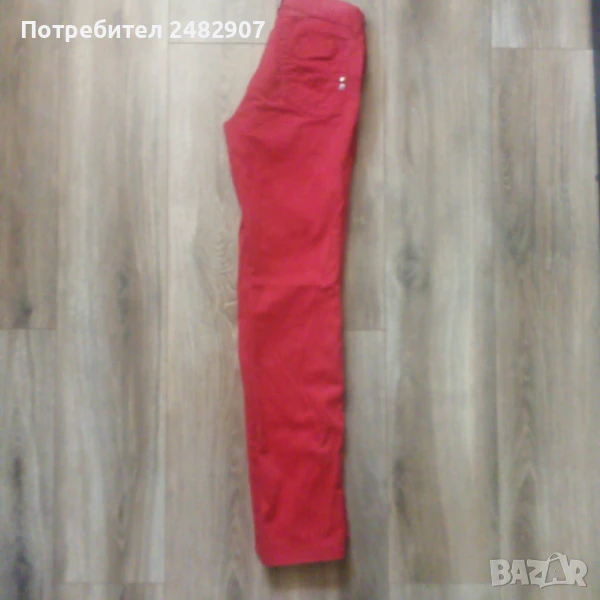 Дамски панталон, снимка 1