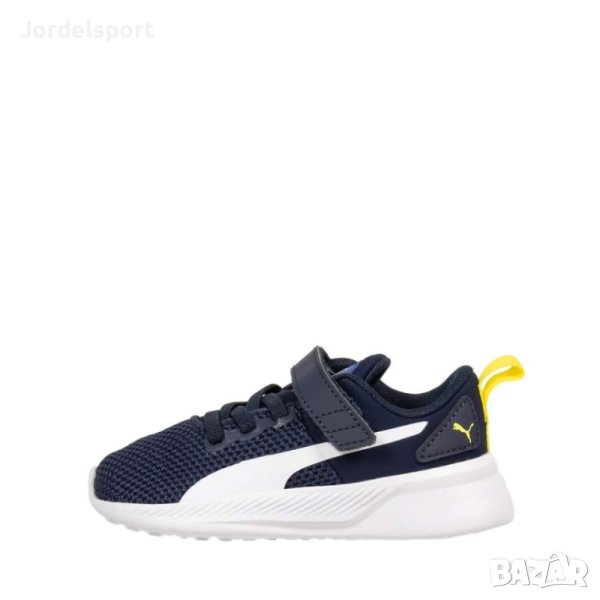 Детски маратонки Puma Flyer Runner, снимка 1