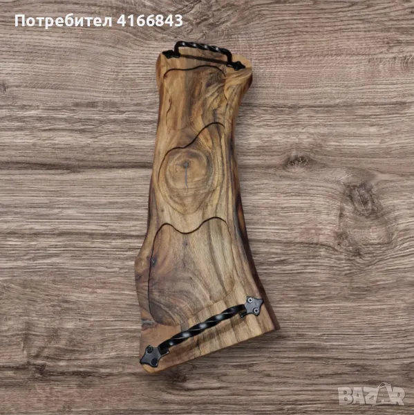 Дъски от орех , снимка 1