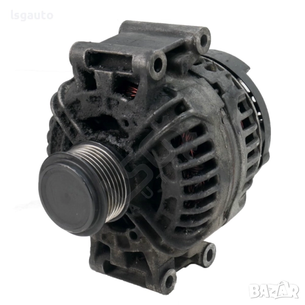 Алтернатор AUDI A4 (B8) 2008-2015 ID:148949, снимка 1