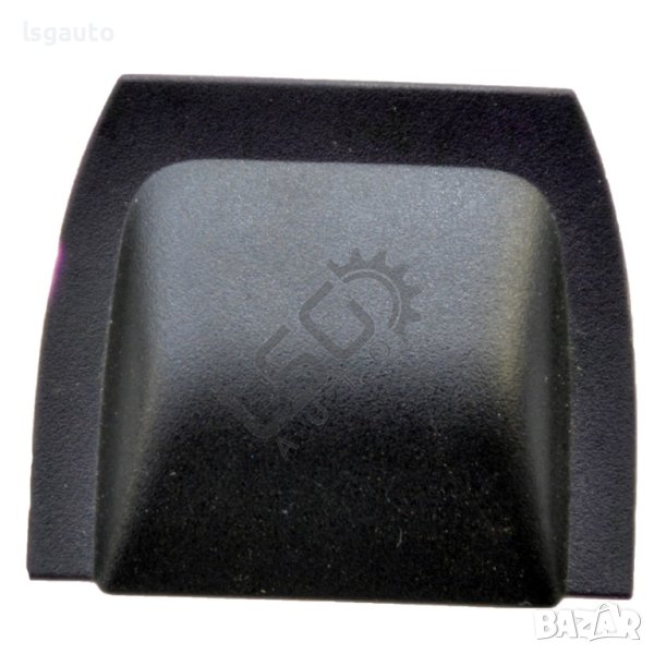 Сензор слънчева светлина AUDI A8 (D4, 4H) 2010-2017 ID:99285, снимка 1