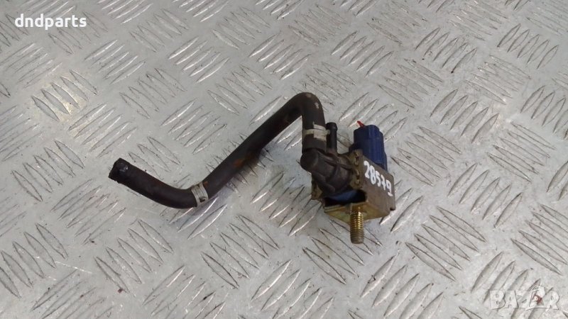 Вакуум клапан Nissan Murano 3.5i 2006г.	, снимка 1