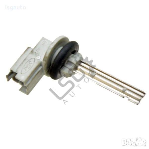 Температурен датчик Ford Galaxy II 2006-2014 ID:104975, снимка 1