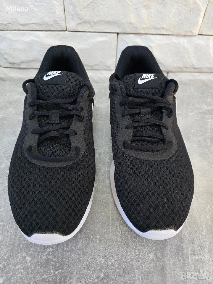 Маратонки Найк , снимка 1