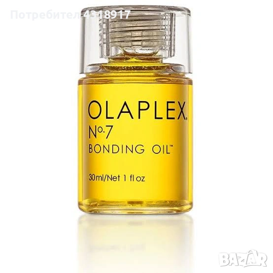 Микс козметика на едро , снимка 1