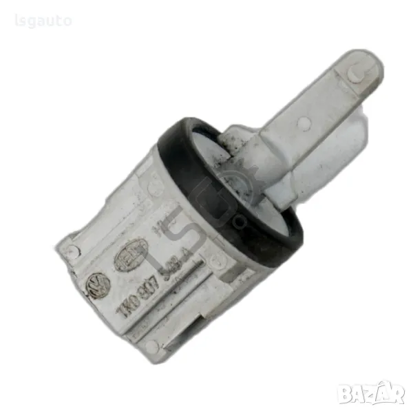 Датчик вътрешна температура Volkswagen Tiguan I 2007-2015 ID: 140910, снимка 1