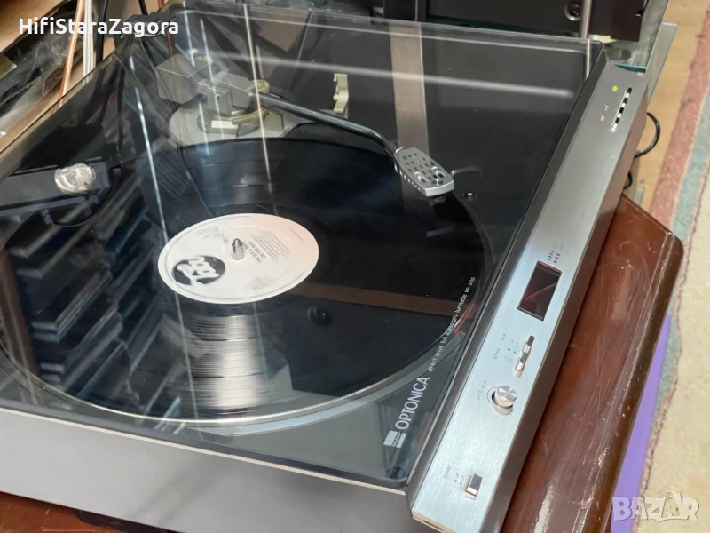 Optonica RP5100, снимка 1