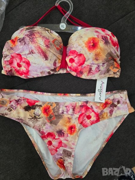 Avangard - нови бански , снимка 1