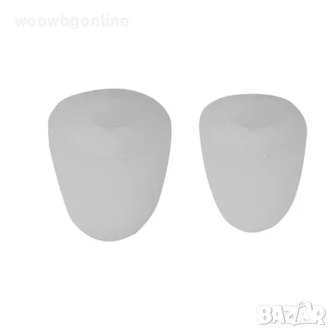 Ледогенератор, снимка 4 - Други стоки за дома - 49908637