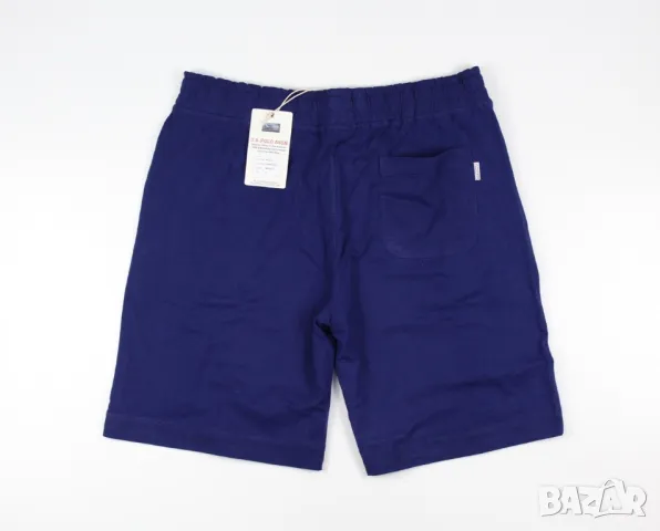 US polo , снимка 2 - Панталони - 50294713