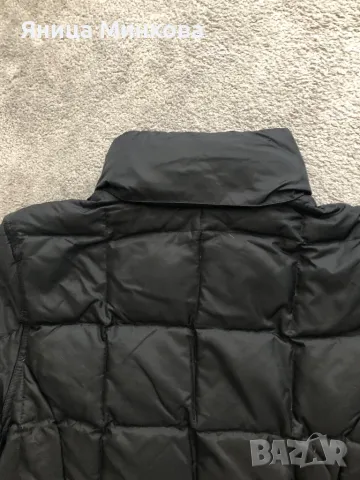 Дамско зимно яке Gas jeans, снимка 5 - Якета - 47591961