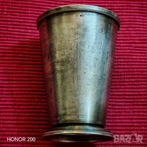 Писалка Waterman с позлата и 18 каратов писец. , снимка 9 - Колекции - 53856365