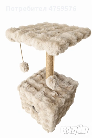 Катерушка за котки, снимка 5 - За котки - 53765470