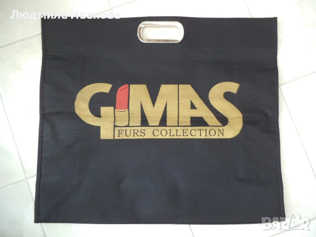 Чанти за ръчен багаж, снимка 3 - Сакове - 51429258