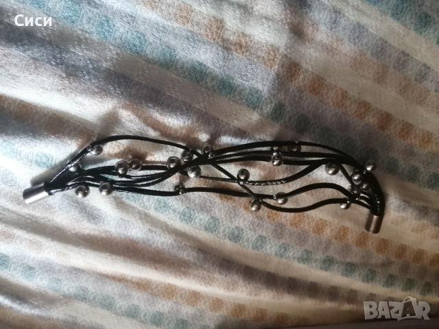 Гривна, снимка 2 - Гривни - 36234771