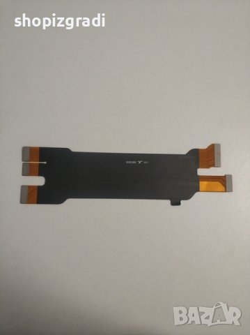 Лентов кабел за Xiaomi redmi Note 11 Pro Plus 5G