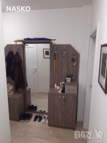 продавам апартамент, снимка 14 - Апартаменти - 51842805