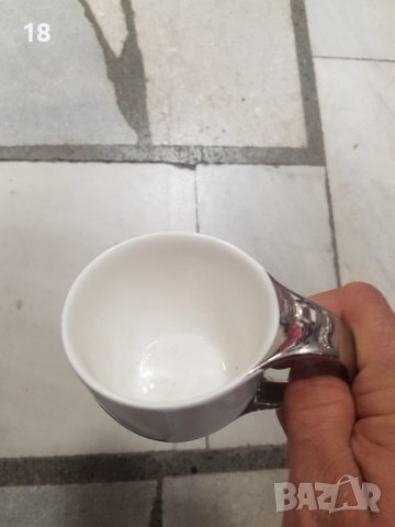 Сервиз, снимка 7 - Сервизи - 40324629