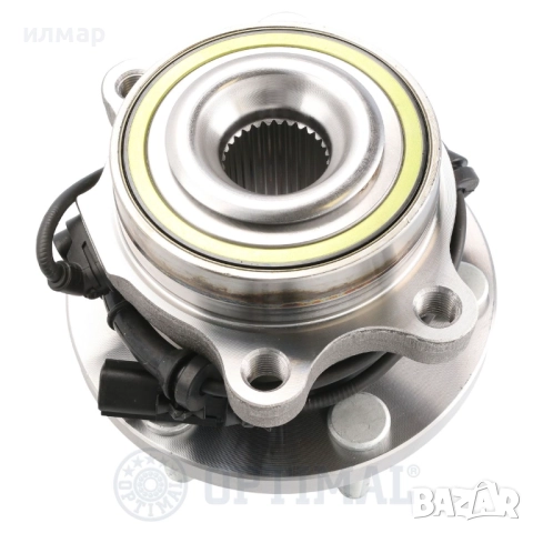 36000187 Катализатор за Волво /VOLVO S60-бензин, снимка 16 - Части - 52948931