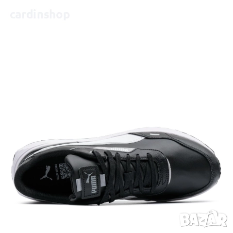 Разпродажба! Puma оригинални маратонки, 109 лв, снимка 5 - Маратонки - 51505733