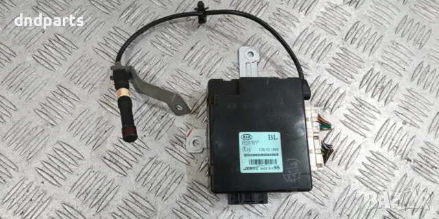 Модул Kia Sorento 2.5CRDi 2006г.	