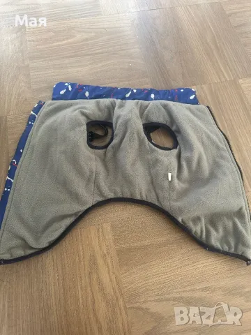 Яке за домашен любимец, снимка 2 - За кучета - 48079013