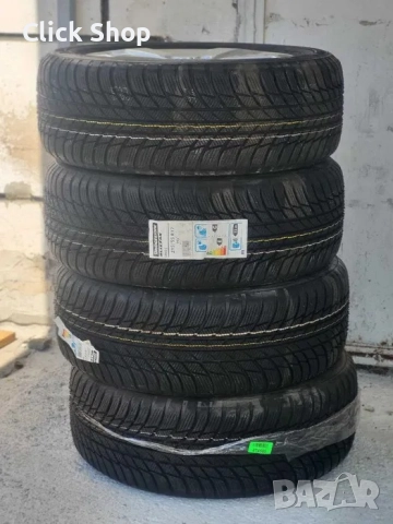 5х112 17 Джанти Оригинални Audi VW Seat Skoda 5x112, снимка 8 - Гуми и джанти - 51446853