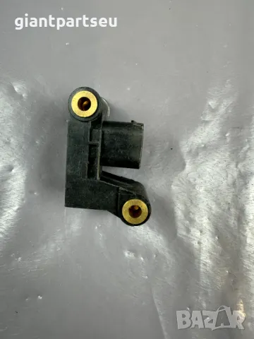 CRASH Датчик Удар за БМВ BMW E60 E61 6977398