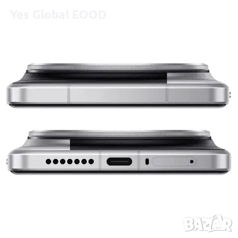 Xiaomi 15 Ultra смартфон с Leica камера и флагманска мощност, снимка 5 - Xiaomi - 52989095