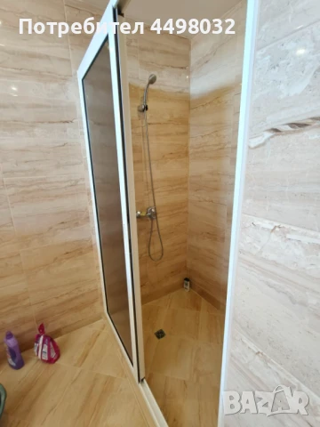 Продава 3-СТАЕН Апартамент, снимка 13 - Апартаменти - 50604640