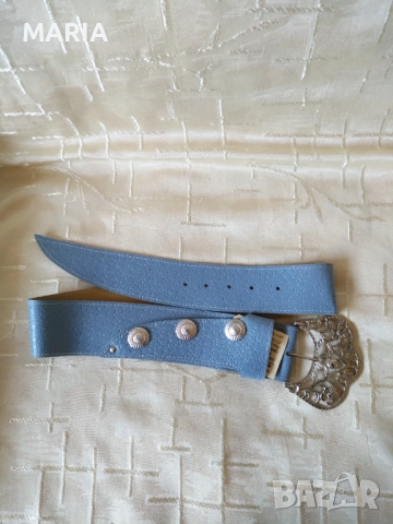 Колани, снимка 3 - Колани - 52348857