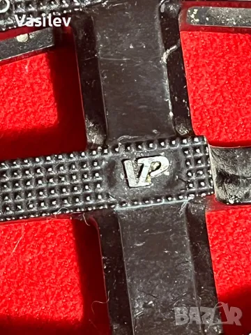 Части за велосипед, снимка 13 - Части - 42677439