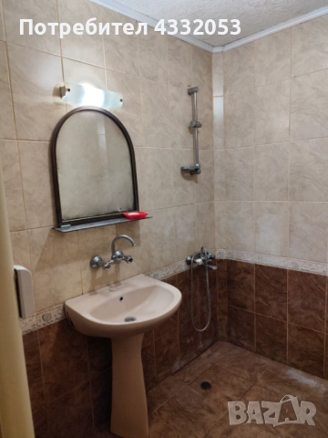 стая под наем Овча купел, снимка 5 - Стаи под наем - 53602779