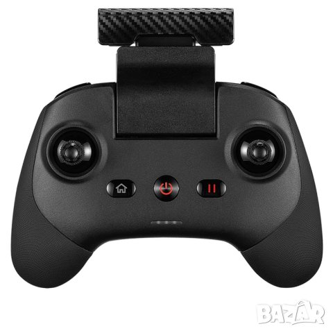 Autel Robotics Remote Controller for EVO Nano and EVO Lite Series