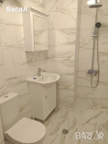 Къртене и цялостен ремонт на баня и мокри помещения, снимка 7 - Ремонти на баня - 46383966