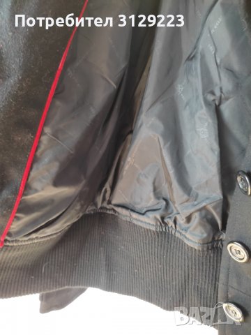 Esprit jacket L, снимка 5 - Якета - 38633678