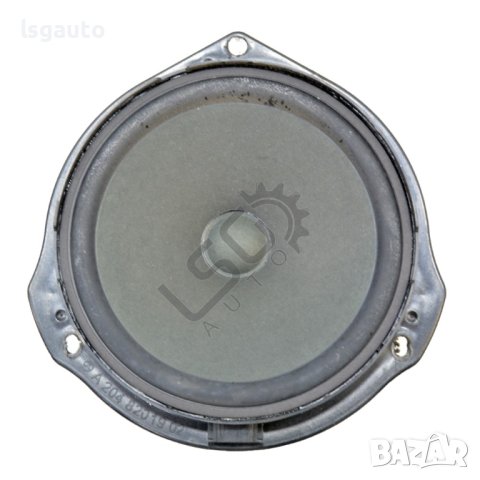 Преден високоговорител Mercedes-Benz C-Class 204 (W/S/C)(2007-2014) ID: 98263