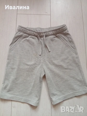 Къси панталони, снимка 4 - Детски къси панталони - 51082263