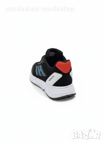 HL Racing, снимка 2 - Маратонки - 53336660