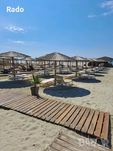 Лятна почивка Гърция , снимка 16 - Почивки в Гърция - 49166127