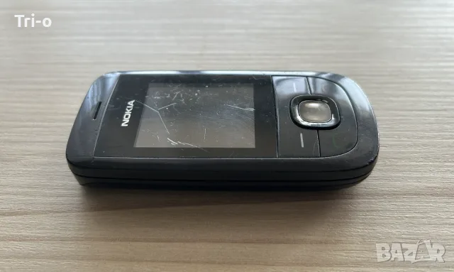 Nokia 2220s (RM-590), снимка 3 - Nokia - 56048697