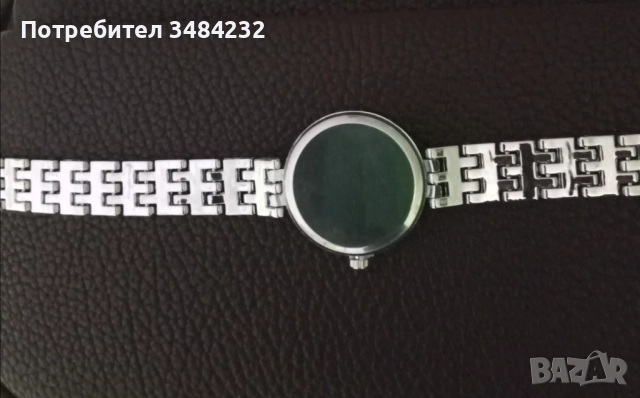 Дамски ръчен часовник , снимка 2 - Дамски - 52002578