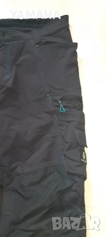 Mascot  Мъжки  Работен Панталон 54