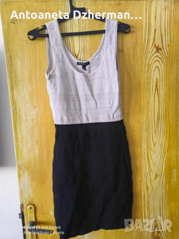 Рокли, снимка 3 - Рокли - 52919246