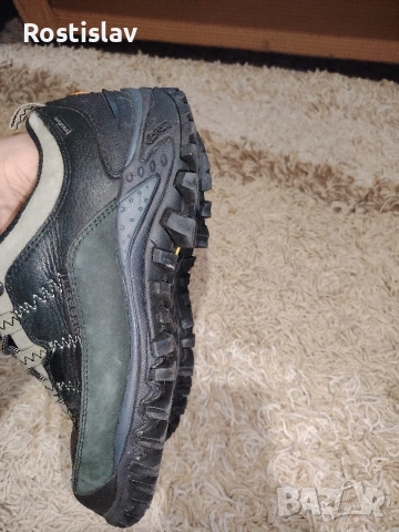 MERRELL climaprof , снимка 11 - Спортни обувки - 53281635