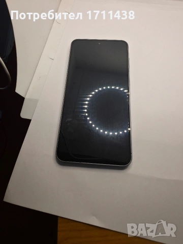 Samsung A56 5g 256 gb, снимка 4 - Samsung - 53301734