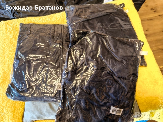 разни предмети , снимка 11 - Други инструменти - 53732483