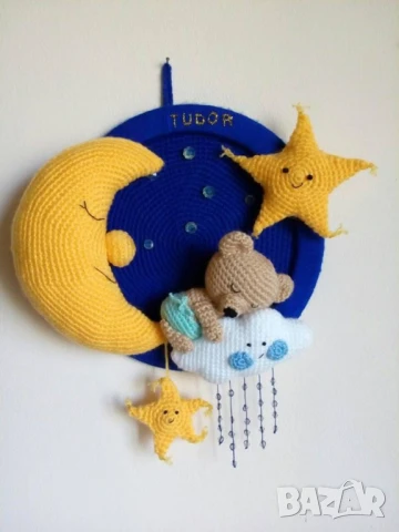 Декорация за бебета и деца , снимка 8 - Други - 51172988